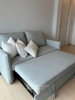 listing thumbnail image 11