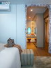 listing thumbnail image 22