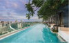 listing thumbnail image 14