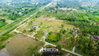 listing thumbnail image 4