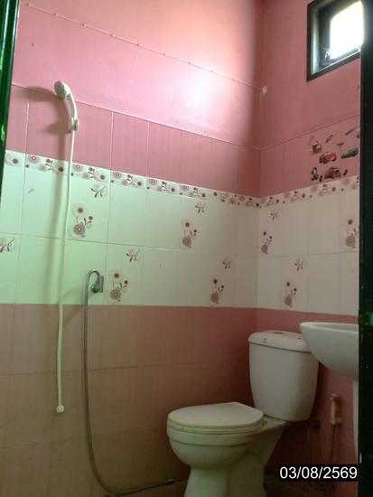picture HOME 80 Sq.w. Muang Chumphon Chumphon for 2.3M - 15/37