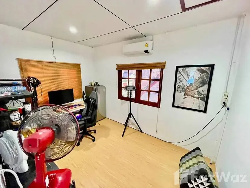 รูป ขาย บ้านเดี่ยว 3 ห้องนอน ใน ป่าตอง, ภูเก็ต 6725585 - รูปที่ 6/19