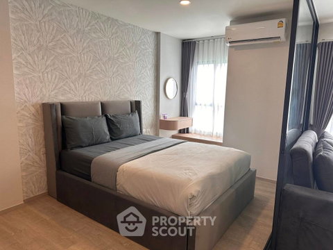 คอนโด 1 ห้องนอน ให้เช่า La Casita Hua Hin ขนาด 34 ตร.ม. (ID 2370399)