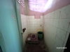 listing thumbnail image 36