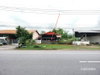 listing thumbnail image 35