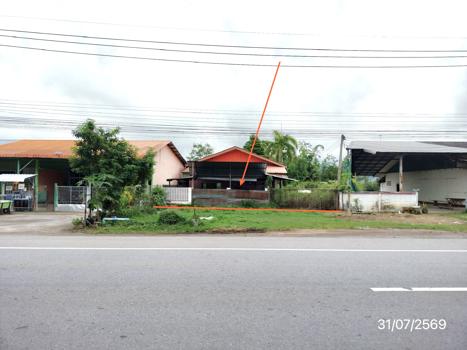 picture HOME 870 Sq.w. Phan Chiang Rai for 3.6M - 36/39