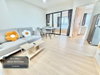 listing thumbnail image 5