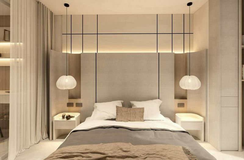 รูป 🏙️ ขายด่วน! คอนโด Hillside Plaza & Condotel 4 ชั้น 10 วิวโล่ง Modern Luxury 📞 063-6649056 - รูปที่ 2/20