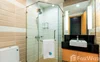 listing thumbnail image 7
