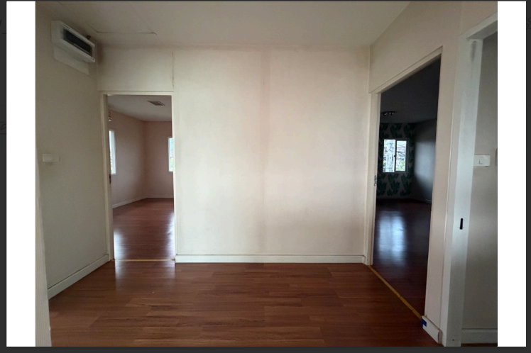 รูป ปล่อยบ้านเดี่ยว ชัยพฤกษ์ 5.9ล้าน (รามอินทรา–วงแหวน 2) **ดีลพิเศษสำหรับคนพร้อมนัดดู** - รูปที่ 10/21