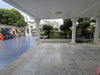 listing thumbnail image 18