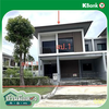 listing thumbnail image 34