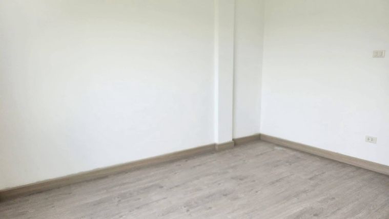 ให้เช่าโฮมออฟฟิศ 3 ห้องนอน 180 ตร.ม. 21 ตร.ว. อาร์เค พาร์ค 2 วัชรพล-สายไหม