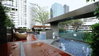 listing thumbnail image 12