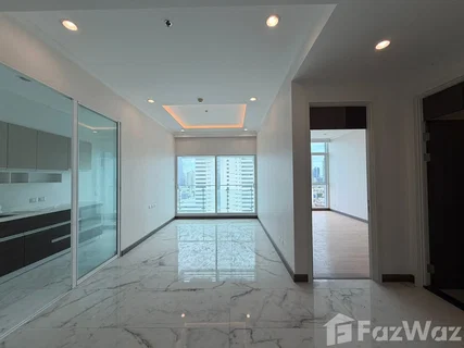 ขาย คอนโด 1 ห้องนอน ในโครงการ ศุภาลัย เอลีท สุรวงศ์ 6736717