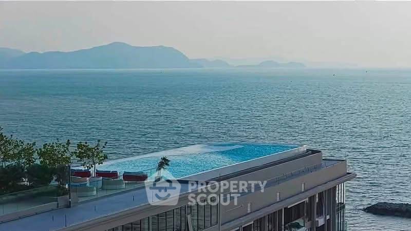 รูป คอนโดหนึ่งห้องนอนให้เช่า The Panora Estuaria บ้านอำเภอ (ID 3252385) - รูปที่ 4/8