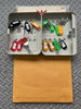 listing thumbnail image 17