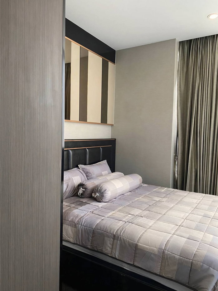 picture Condo for Rent at THE ESSE Sukhumvit 36 (G6909005) ID Line : @pccenter - 2/5