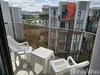 listing thumbnail image 16