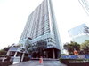 listing thumbnail image 20