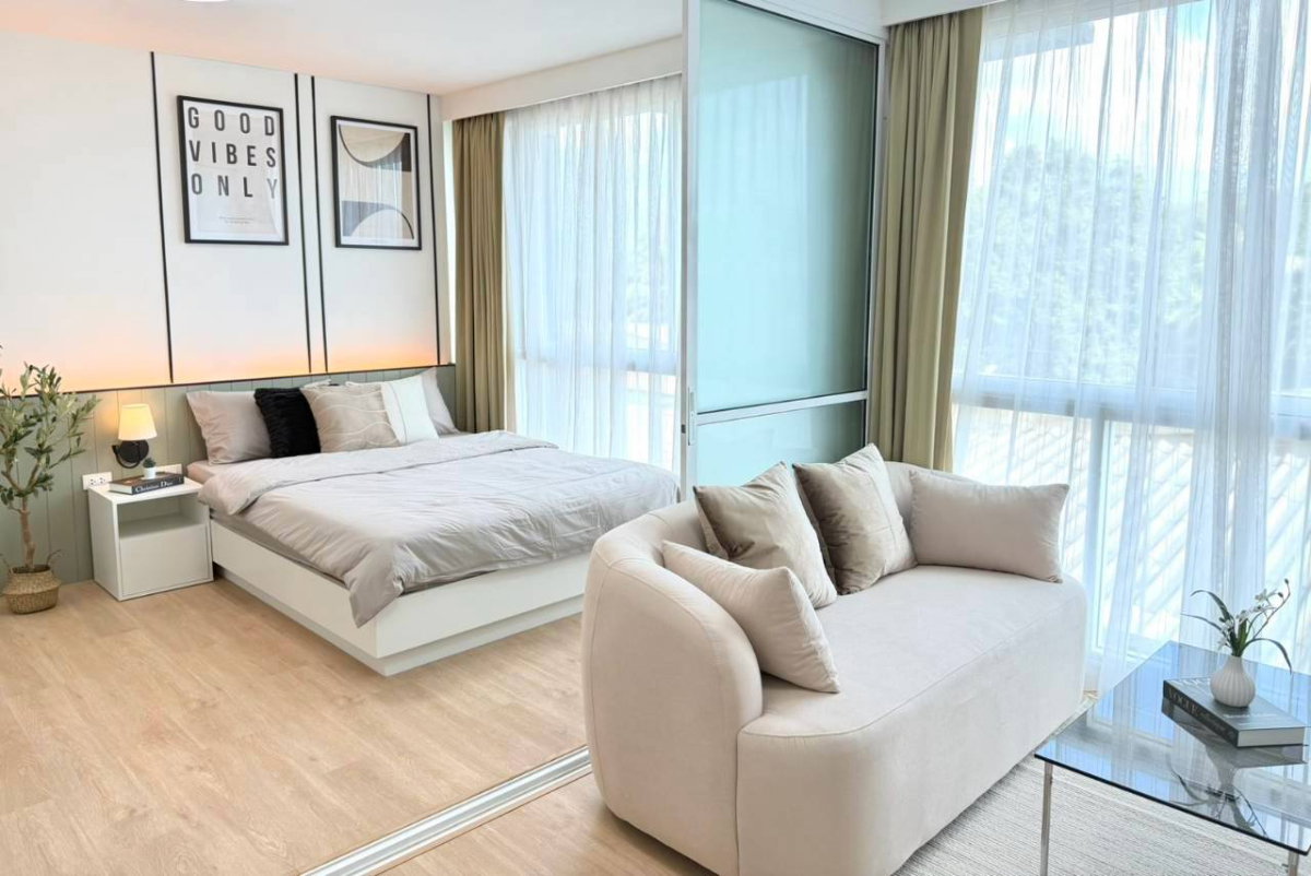 picture The Wide Condominium For Sell WR-04793 - 6/14