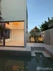 listing thumbnail image 44