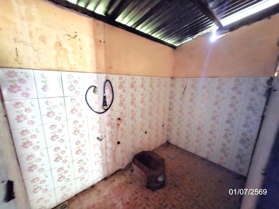 picture HOME 113 Sq.w. Muang Nakhon Phanom Nakhon Phanom for 949,000 - 23/29