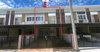 listing thumbnail image 2