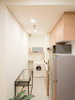 listing thumbnail image 4