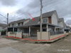 listing thumbnail image 31