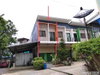 listing thumbnail image 11