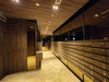listing thumbnail image 70