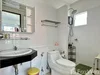 listing thumbnail image 25