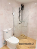 listing thumbnail image 3