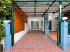 listing thumbnail image 24