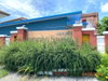 listing thumbnail image 11