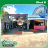 listing thumbnail image 12