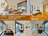 listing thumbnail image 0