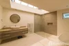 listing thumbnail image 25
