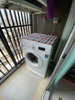 listing thumbnail image 4