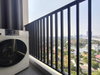 listing thumbnail image 6