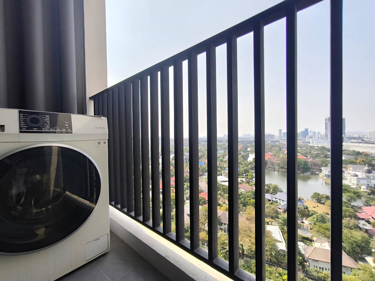 รูป 🌳🌳For rent Niche Mono Mega Space Bangna  🌳🌳 ID LINE : @190evxgl - รูปที่ 7/7