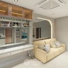 listing thumbnail image 10