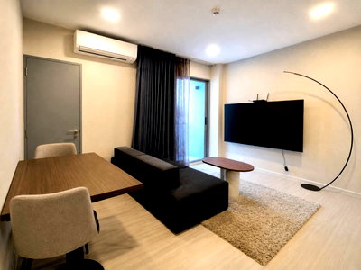 Condos for rent : Condo for Rent at Quintara Phume Sukhumvit 39 (G6909006) ID Line : @pccenter