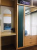 listing thumbnail image 3