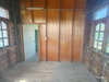 listing thumbnail image 34