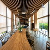 listing thumbnail image 26