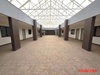 listing thumbnail image 42