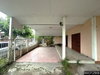 listing thumbnail image 22
