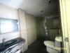 listing thumbnail image 32